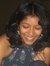 Vanitha...