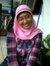 Cut Fal...