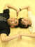Dimas Dwi