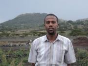 عصام الحضري