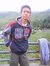 Ilham H...