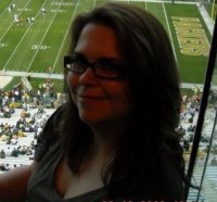 Tracy Schuyler brachmann