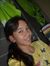 Hazel M...