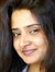 Chitra ...