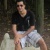 Fhad Abdulla