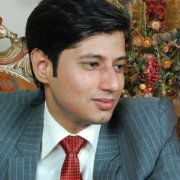 Mohammad Tanveer