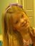 Ashley ...
