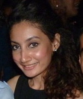 Nilufer