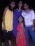 Mrunale...