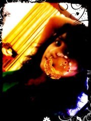 Shruti Shah