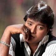 Biebhu Kishore