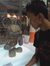 Zuhairi...
