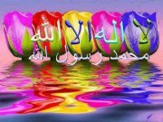 اشرف على الدين