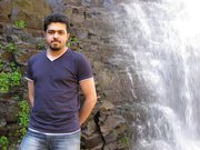 Mohammadreza Sadeghi