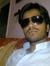 Arif Go...