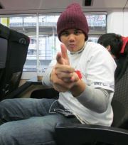 Zameer Imperialityzxczxc