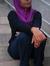 Aminah Ali