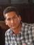 Mickael Tuffery
