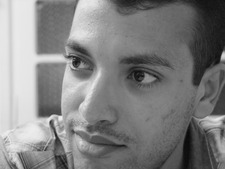 mustapha  elsaid samir