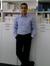 Ahmed F...