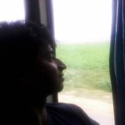 Anuj Gupta