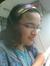 Divya S...