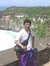 Ridho Y...