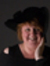 Annemiek