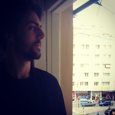 Cemal Kozanoglu