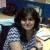 Kiran Advani