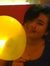 Truc Luong