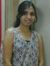 Bhawana...