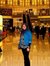 Reem Al...