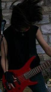 Dimitris Karatziobalis