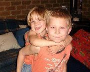 Danielle Coleman white