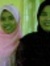 Iffah H...