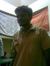 Kamlesh