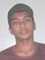 Luqman ...