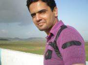 Vaseem Raza