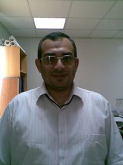 Sameh Sanad