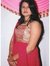 Rutvi Shah