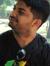Arpit M...