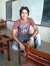 Irfan S...