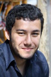 Alihan Nil