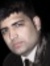 Furqan ...