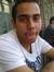 Ahmed Y...