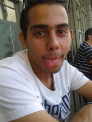 Ahmed Yossef