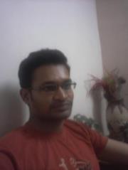 अमित लोया