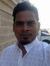 Umair A...