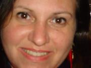 Simone Groppo bucollo